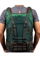 Men's Bane Vest Jacket